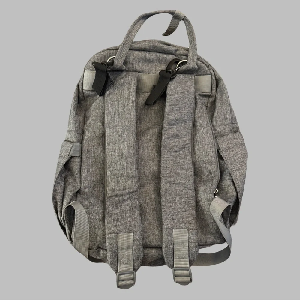 RUVALINO Diaper Bag